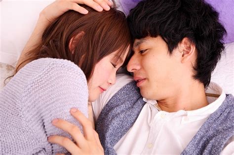 本気で好きな女性 抱きたい|抱きたいと思うのは単なる性欲？男性が女性を抱きたいと思う心。